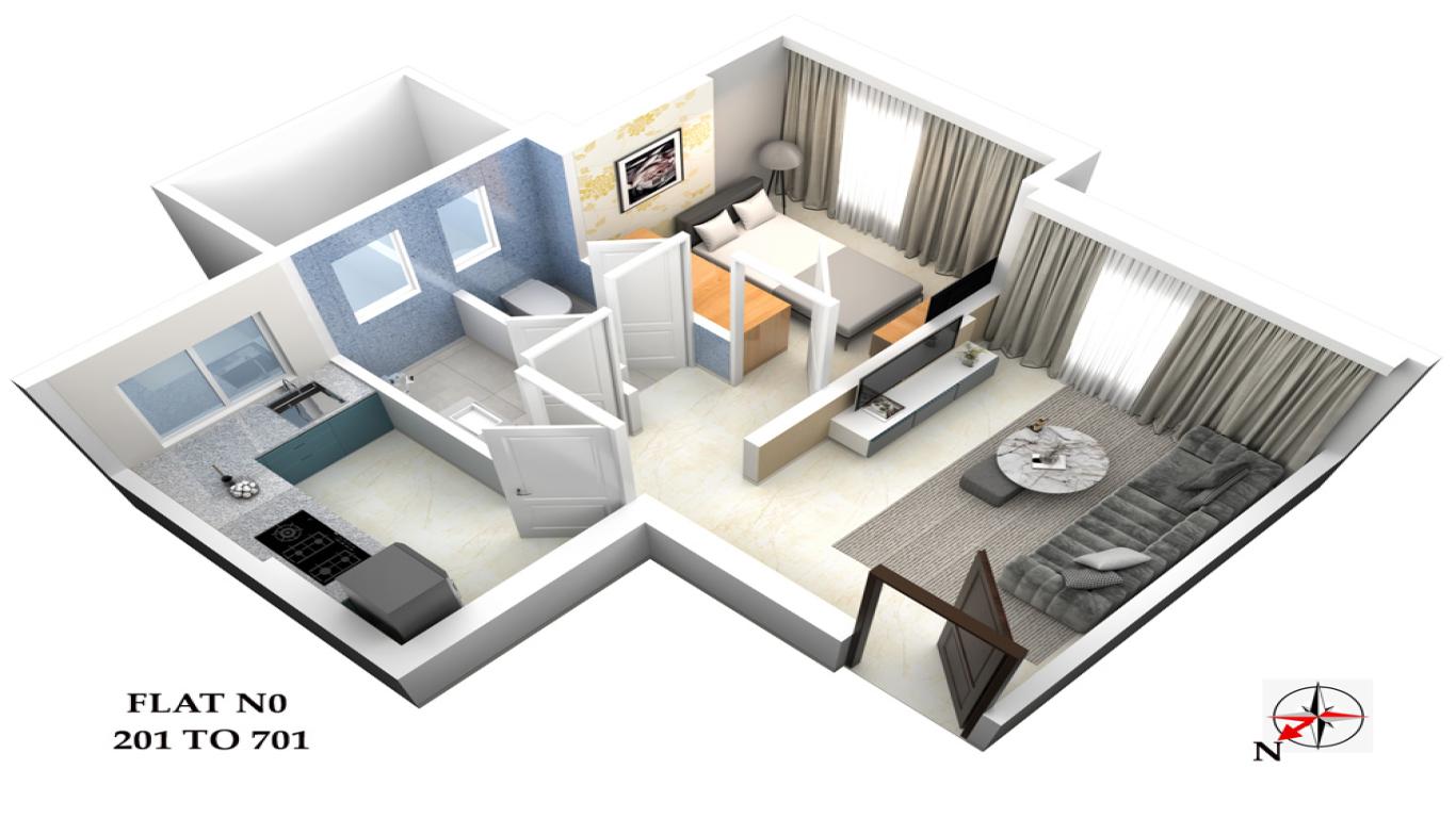 Hetali Vishnu Bhavan Kandivali East-Vishnu-Bhavan-plan4.jpg